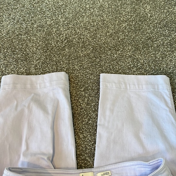 A New Day stretch elastizado pants - Picture 4 of 4